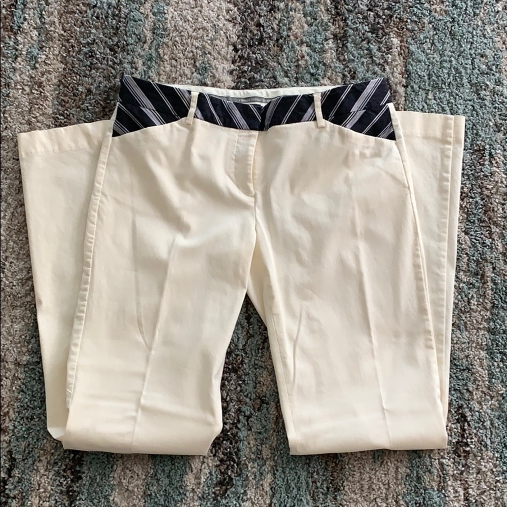 Express Editor dress pants